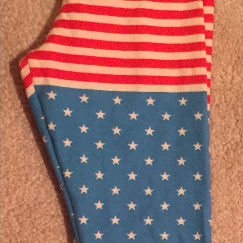 Kids s/m leggings